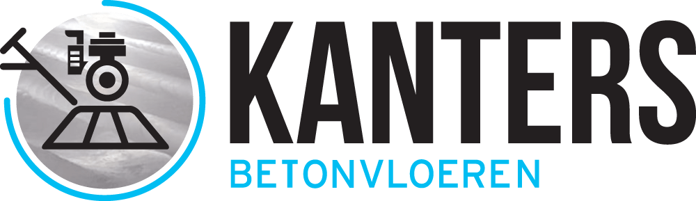 Kanters Betonvloeren